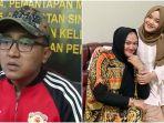 dituding-pelet-putri-delina-teddy-bantah-tegas-ungkap-hubungan-dengan-putri-kandung-lina-dan-sule.jpg