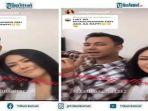 dituding-selingkuh-nita-gunawan-pamer-kebersamaan-dan-sender-kepala-di-bahu-raffi-ahmad.jpg