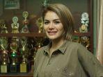 dituding-tessa-mariska-lakukan-operasi-plastik-begini-penampakan-wajah-nikita-mirzani-7-tahun-lalu.jpg