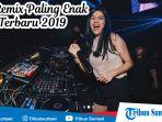dj-paling-enak234.jpg