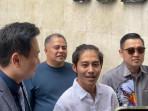 dj-panda-diperiksa-polisi-dugaan-pengancaman-erika-carlina.jpg