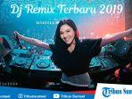 dj-remix12.jpg