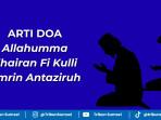 doa-Allahumma-khairan.jpg