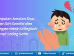 doa-agar-pasangan-tidak-selingkuh.jpg