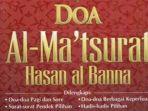 doa-al-matsurat-hasan-al-banna.jpg