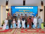 doa-bersmaa-pusri-dan-adhi-karya.jpg