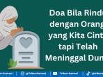 doa-bila-rindu-dengan-orang-yang-telah-meninggal.jpg