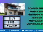 doa-menempati-rumah-baruu.jpg