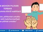 doa-mohon-yang-terbaik-dari-dua-pilihan.jpg