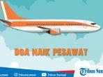doa-naik-pesawat-naik-kendaraan-dianjurkan-oleh-rasulullah-saw-agar-dilindungi-allah-swt.jpg