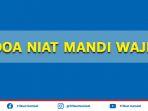 doa-niat-mandi-wajib-di-malam-nisfu-syaban-2021-dan-tata-cara-junub-sesuai-ajaran-rasulullah.jpg