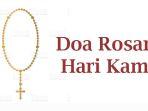 doa-rosario-hari-kamis-peristiwa-terang-lengkap-dengan-susunan-doa-rosario.jpg