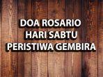 doa-rosario-hari-sabtu-peristiwa-gembira-2021-dan-urutan-lengkap-doa-rosario.jpg