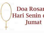 doa-rosario-hari-selasa-dan-jumat-peritiwa-sedih-2021.jpg