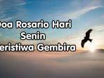doa-rosario-hari-senin-peristiwa-gembira-2021-dan-urutan-lengkap-doa-rosario.jpg