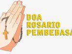 doa-rosario-pembebasan.jpg