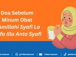 doa-sebelum-minum-obat.jpg