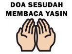 doa-sesudah-membaca-yasin-dan-tahlil-singkat-lengkap-arab-latin-dan-arti.jpg