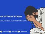 doa-setelah-bersin-dalam-islam-beserta-jawaban-bagi-orang-mendengarnya.jpg