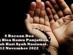 doa-untuk-ayah-hari-ayah-nasional-12-November-2022.jpg