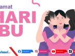 doa-untuk-ibu-yang-sudah-meninggal-dunia-sehari-hari-dan-yang-sedang-sakit-di-phi-yang-ke-93.jpg