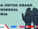 doa-untuk-orang-meninggal-dunia-perempuan-dan-laki-laki-latin-arab-dan-terjemahan.jpg