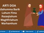 doa-untuk-orang-yang-memberi-makan-dan-minum.jpg