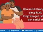 doa-untuk-ortu-yang-sakit.jpg