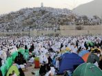 doa-wukuf-di-arafah_20180709_082323.jpg
