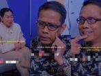 doddy-sudrajat-ditertawakan-usai-ditanya-jarak-usia-mayang-dan-vanessa-angel-ekspresi-feni-rose.jpg