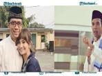 doddy-sudrajat-mau-pindahkan-makam-vanessa-angel-uas-sindir-keras-tak-jelas-tak-boleh-dipindaha.jpg