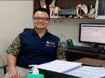 dokter-dr-spesialis-orthopedi-konsultan-onkologi-dr-primadika-rubiansyah-spotk-onk.jpg