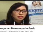 dokter-elina-waiman-spa-sebagai-dokter-spesialis-anak-rs-rk-charitas.jpg