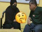 dokter-faisal-enak-enak-dikamar-dengan-cewek4343.jpg