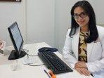 dokter-kulit-dr-lucille-spkk.jpg