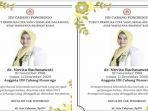 dokter-novita-rachmawati-meninggal.jpg