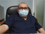 dokter-variantono-azwar-spog-kfer.jpg