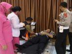 donor-darah-polres-okus.jpg