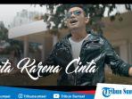 donwload-lagu-mp3-cinta-karena-cinta-ost-cinta-karena-cinta1.jpg