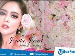 donwload-lagu-mp3-kekasih-terakhir-jenita-janet-lengkap-lirik-kunci-gitar-dan-video-klip.jpg