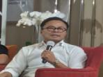dony-oskaria-plt-menteri-bumn-pengganti-erick-thohir.jpg