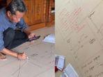 dosen-coret-coret-lantai-di-malaysia.jpg