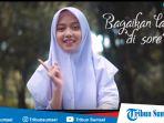 downlaod-bagaikan-langit1.jpg