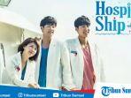 download-drama-korea-hospital-ship-full-episode-sub-indo-terpopuler.jpg