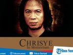 download-lagu-10-chrisye-paling-populer.jpg