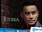 download-lagu-cinta-karena-cinta-judika-dan-vido-klip.jpg