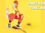 download-lagu-dance-monkey-tones-and-i-mp3-lagu-barat-terbaru-viral-kanca-musik-indonesia.jpg