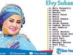 download-lagu-dangdut-elvy-sukaesih.jpg