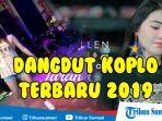 download-lagu-dangdut-koplo-full-album-terbaru-2019.jpg