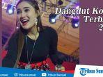 download-lagu-dangdut-koplo-terbaru-2019.jpg